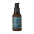 Isha Life Hair Fall Control And Repair Organic Hair Serum